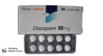 diazepam_tablet