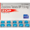 zopiclone_tablet