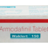 armodafinil