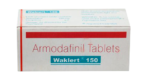 armodafinil