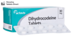 dihydrocodeine_30mg