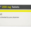 modafinil_200mg