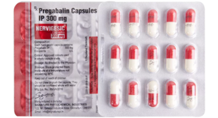 pregabilin_tablet